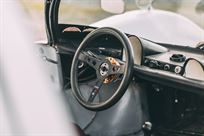 porsche-906-carrera-6