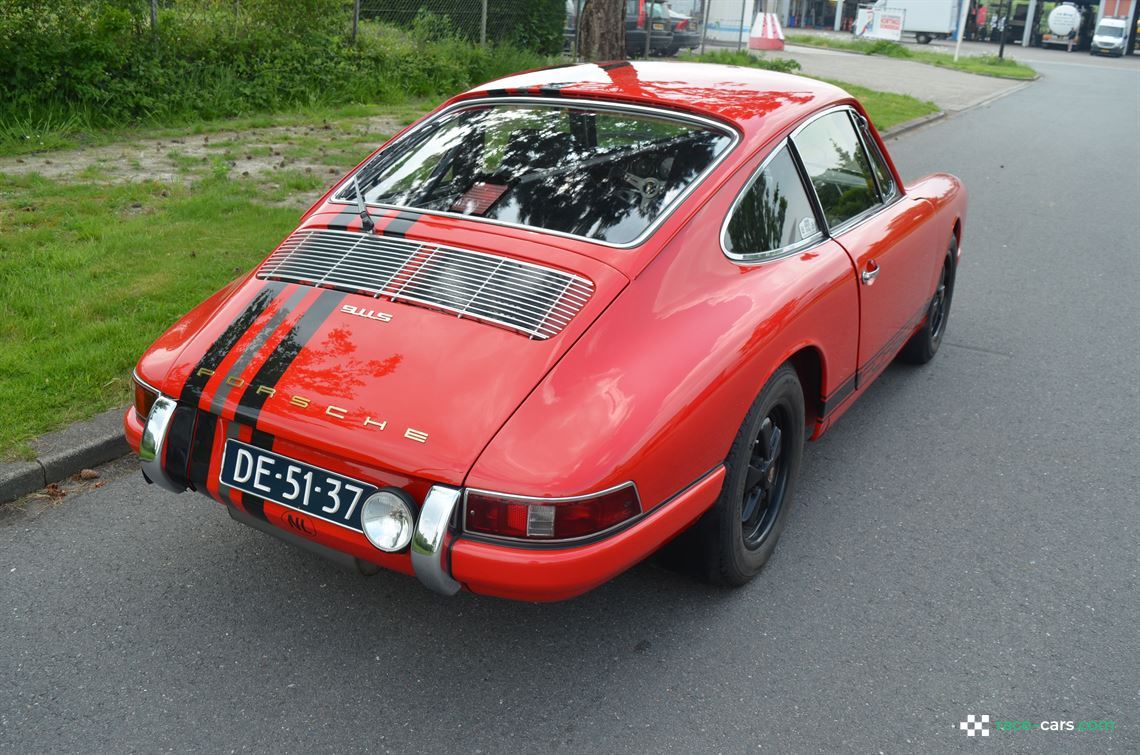 1967-porsche-911s-swb-rally-car