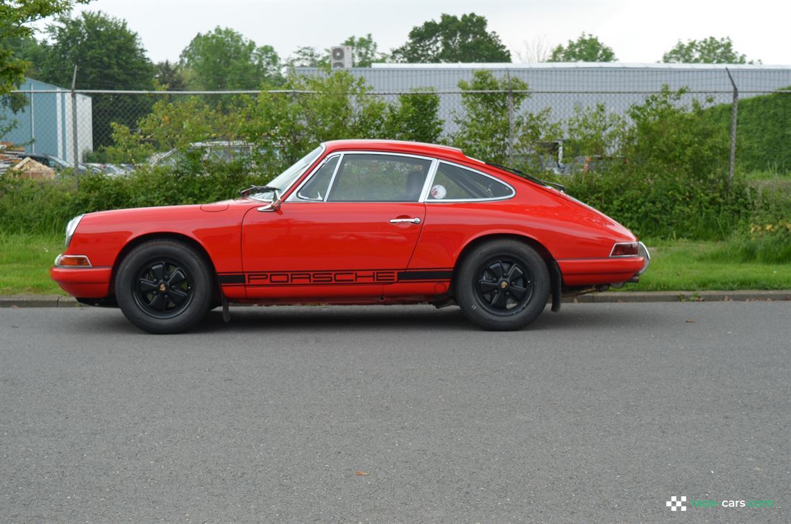 1967-porsche-911s-swb-rally-car