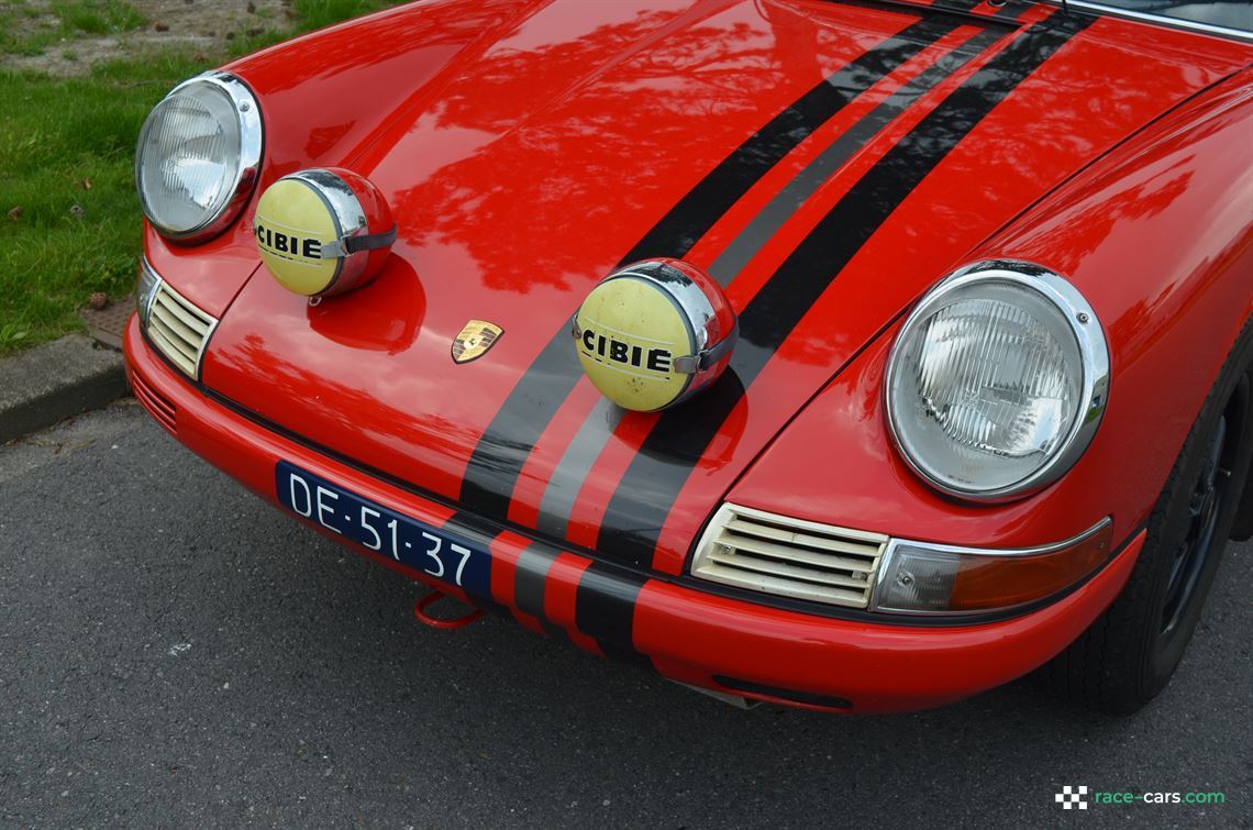 1967-porsche-911s-swb-rally-car