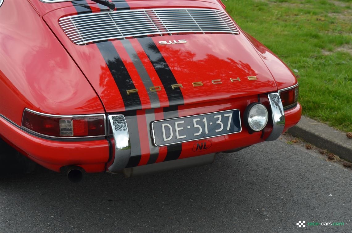 1967-porsche-911s-swb-rally-car