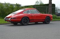 1967-porsche-911s-swb-rally-car