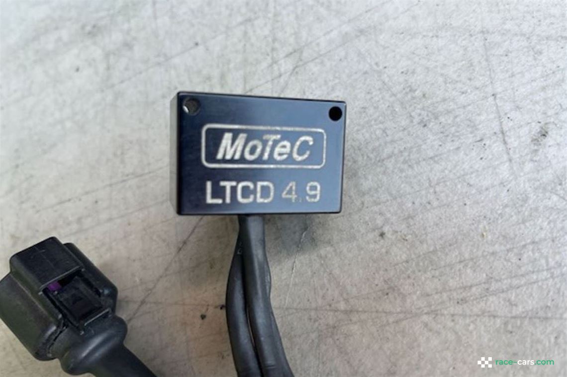 motec-modules-pressure-sensors