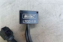 motec-modules-pressure-sensors