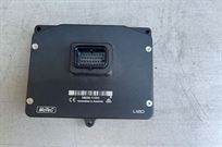 motec-modules-pressure-sensors