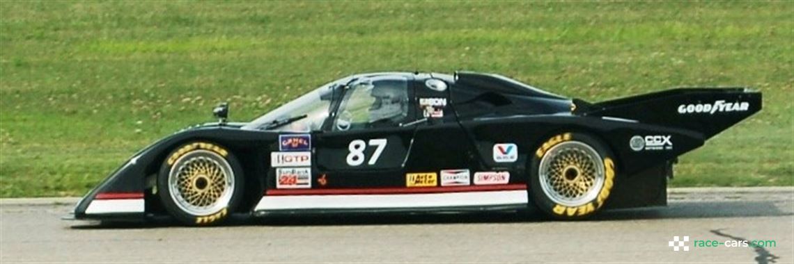 1984-argo-jm16-chassis-102-imsa-camel-gtp-rac