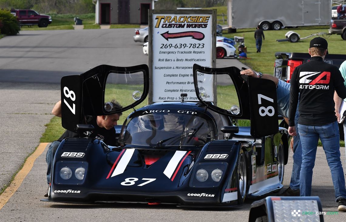 1984-argo-jm16-chassis-102-imsa-camel-gtp-rac