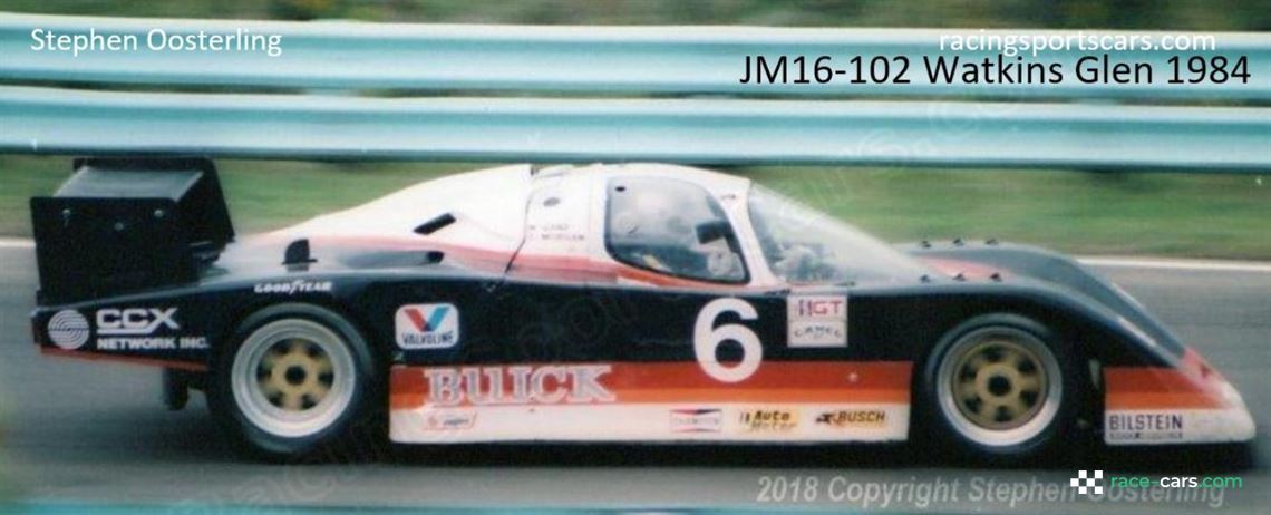 1984-argo-jm16-chassis-102-camel-gt-gtp-racec