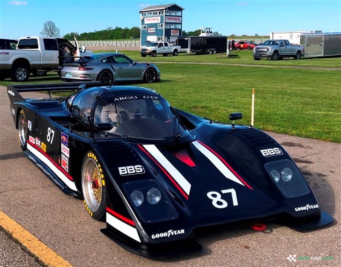 1984-argo-jm16-chassis-102-camel-gt-gtp-racec