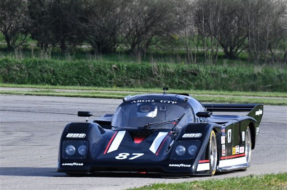 1984-argo-jm16-chassis-102-camel-gt-gtp-racec