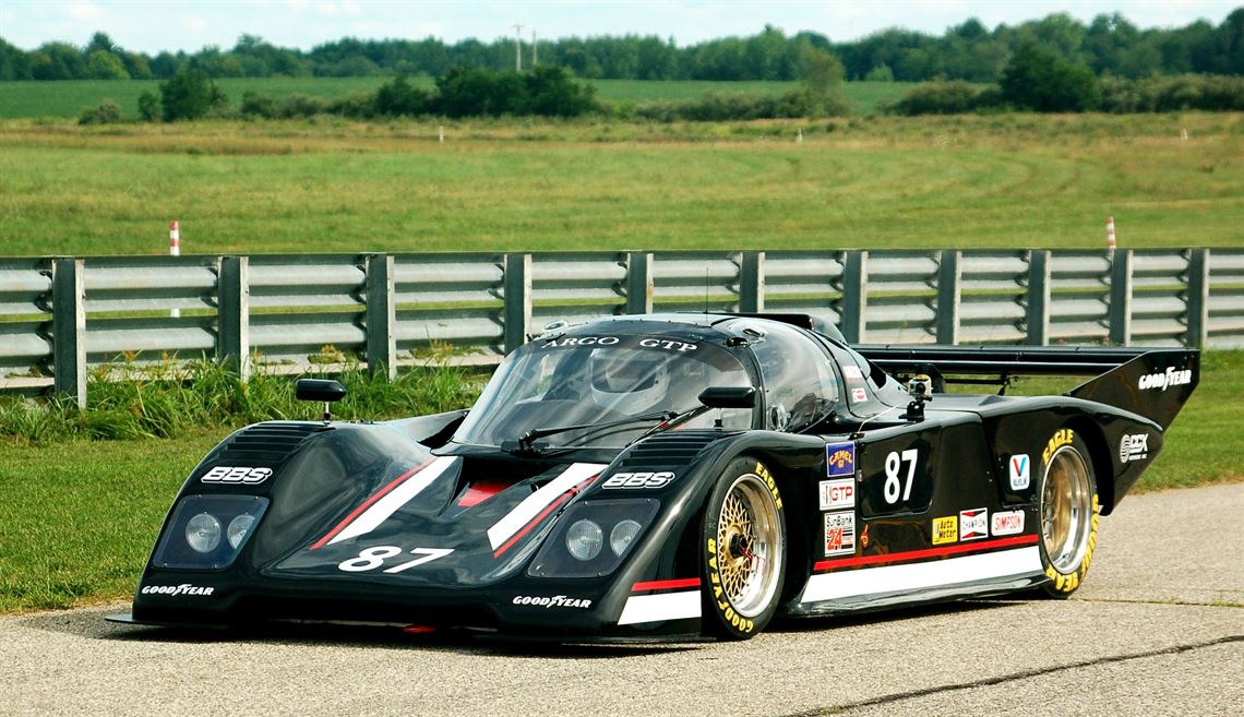 1984-argo-jm16-chassis-102-camel-gt-gtp-racec