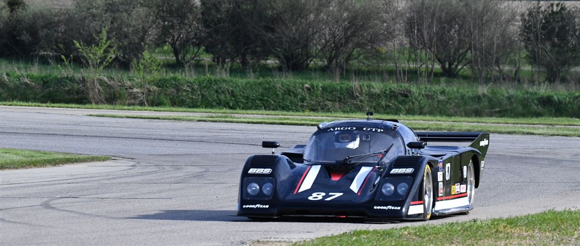 1984-argo-jm16-chassis-102-imsa-camel-gtp-rac