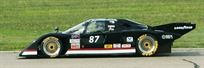 1984-argo-jm16-chassis-102-camel-gt-gtp-racec