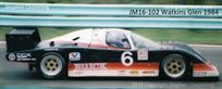 1984-argo-jm16-chassis-102-camel-gt-gtp-racec