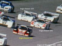 1984-argo-jm16-chassis-102-camel-gt-gtp-racec