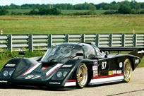 1984-argo-jm16-chassis-102-gtp-race-car-for-s