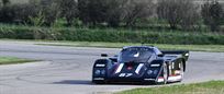 1984-argo-jm16-chassis-102-imsa-camel-gtp-rac