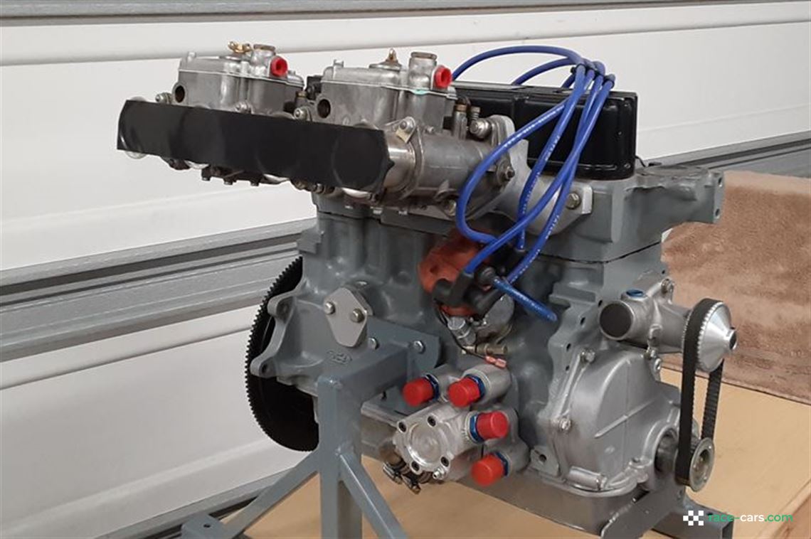 race-cars.com (Race Cars For Sale)