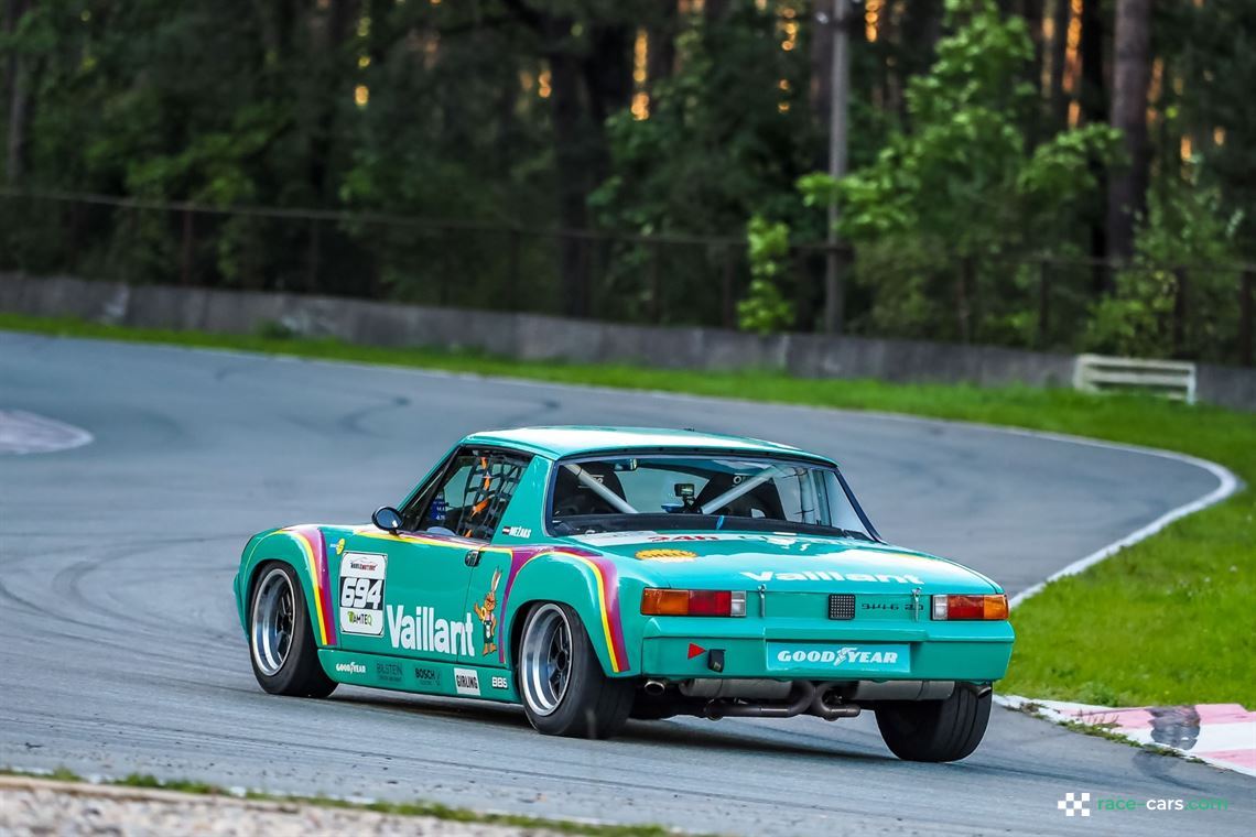 1973-porsche-9146