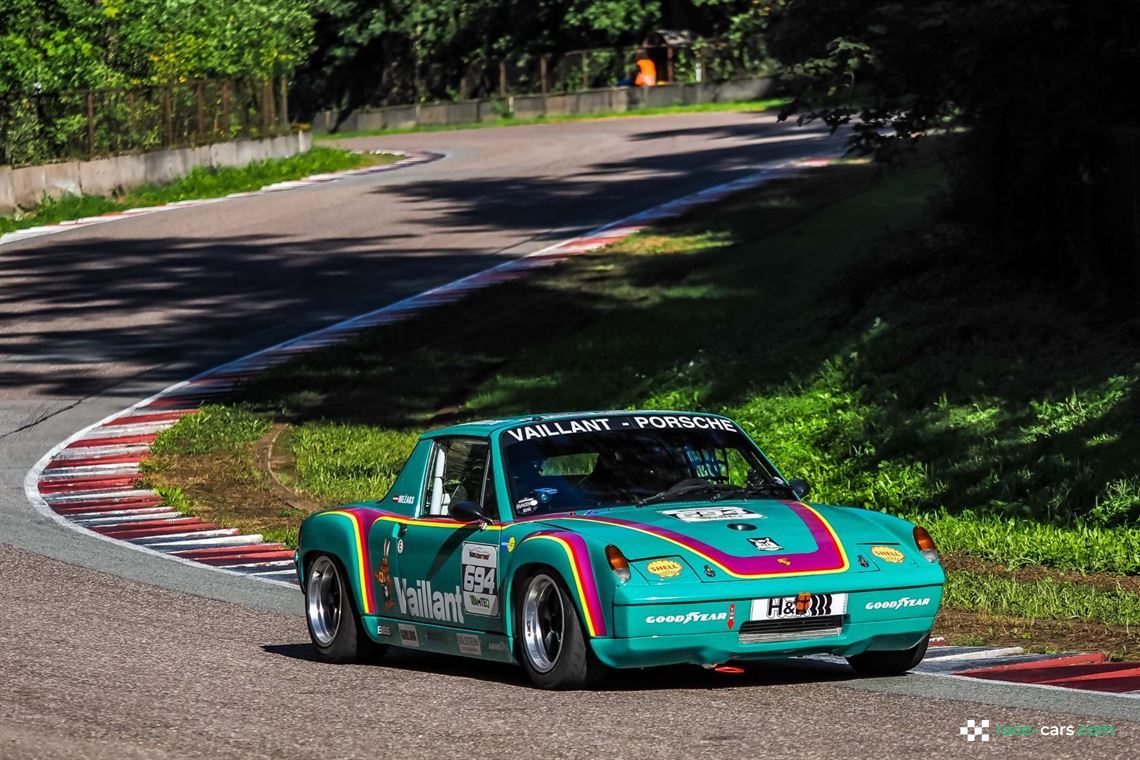 1973-porsche-9146