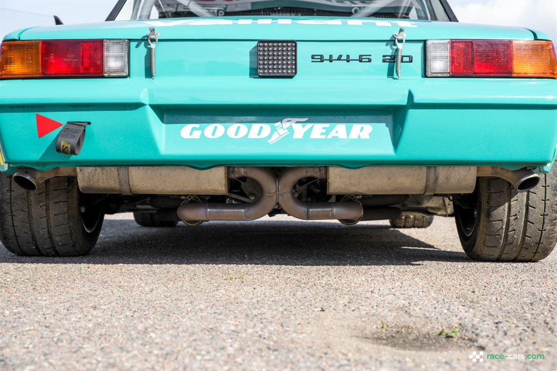 1973-porsche-9146