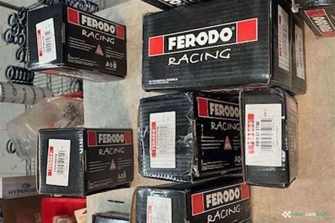 ferodo-brake-pads