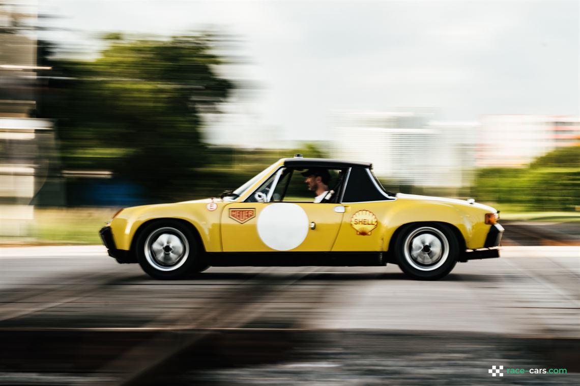 1970-porsche-914-6-factory-built-gt