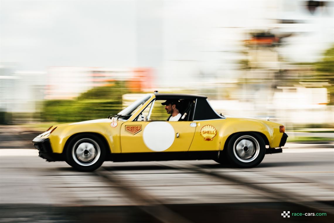 1970-porsche-914-6-factory-built-gt