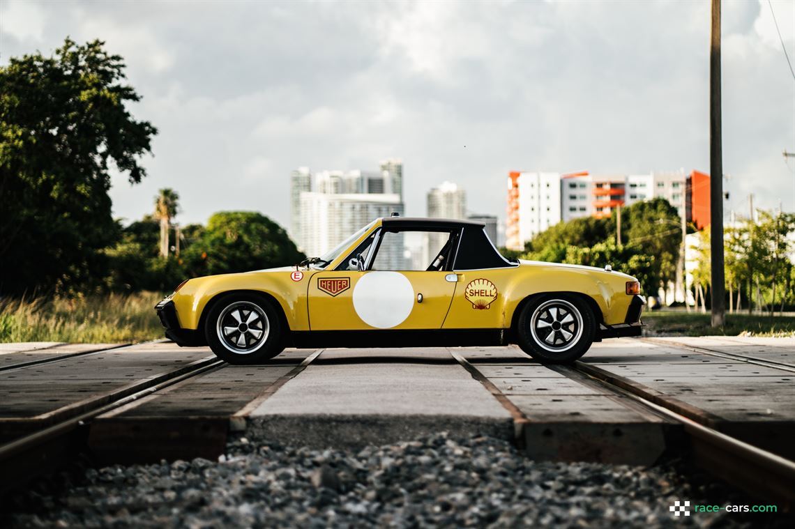 1970-porsche-914-6-factory-built-gt