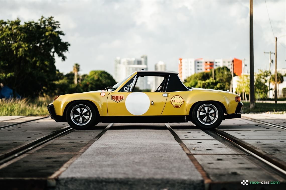 1970-porsche-914-6-factory-built-gt