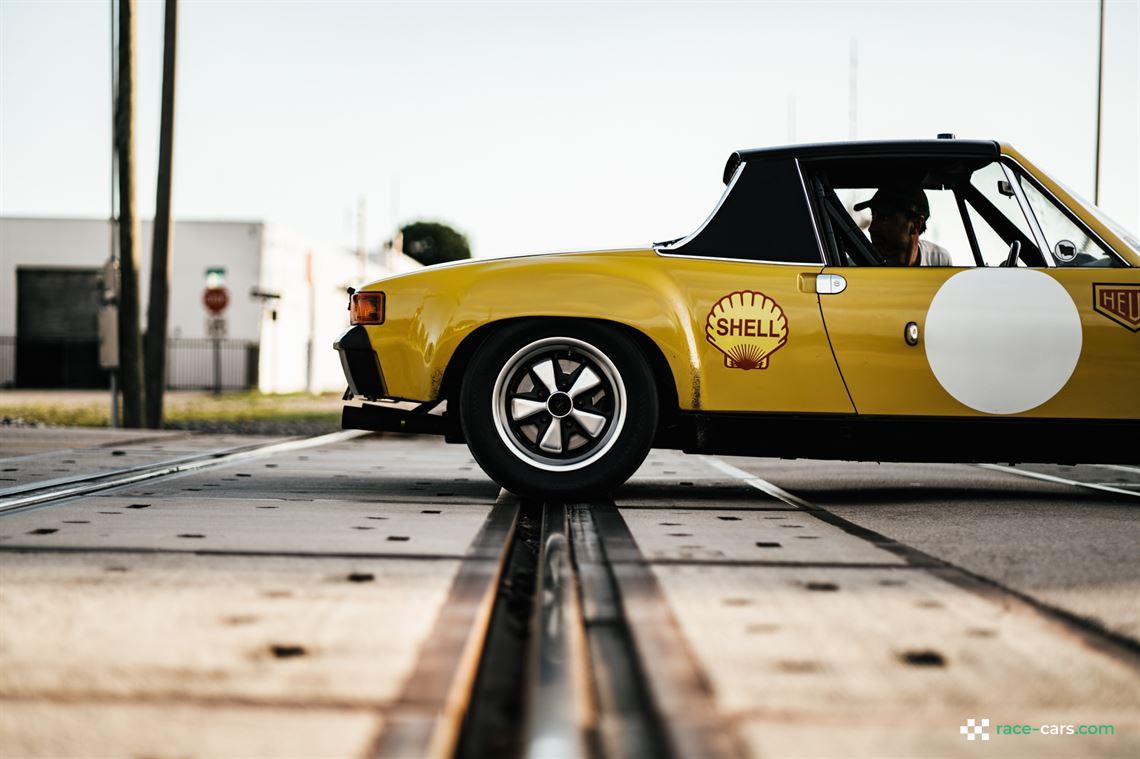 1970-porsche-914-6-factory-built-gt