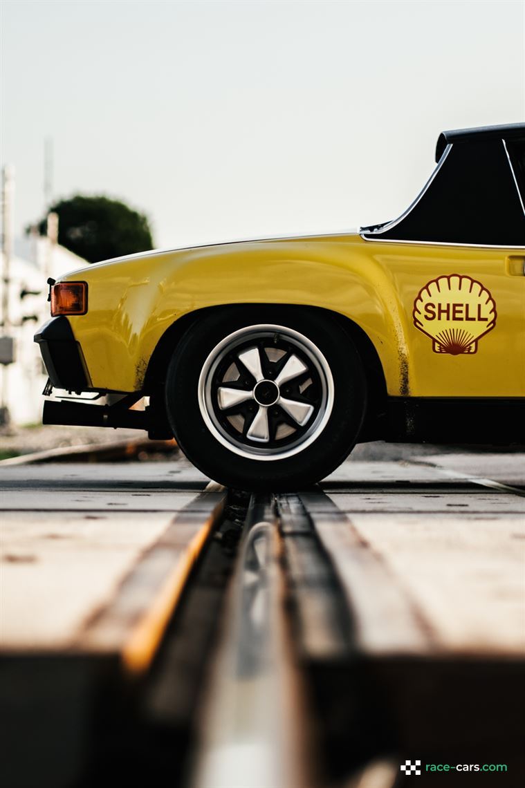 1970-porsche-914-6-factory-built-gt