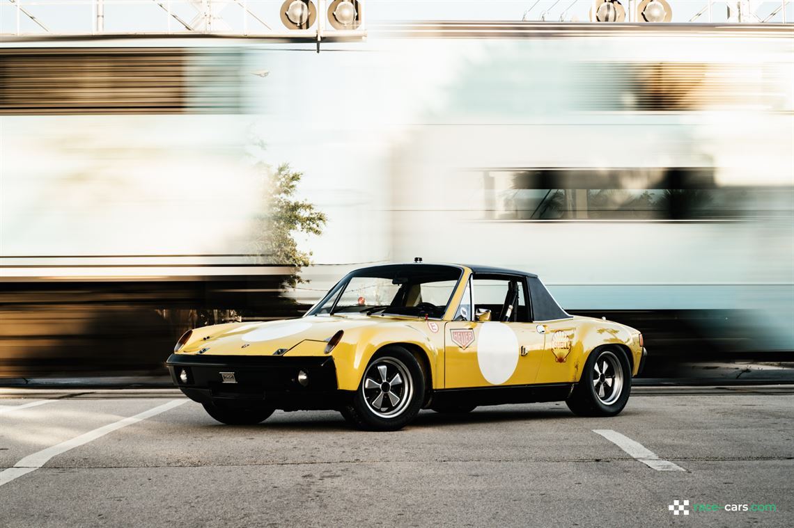 1970-porsche-914-6-factory-built-gt