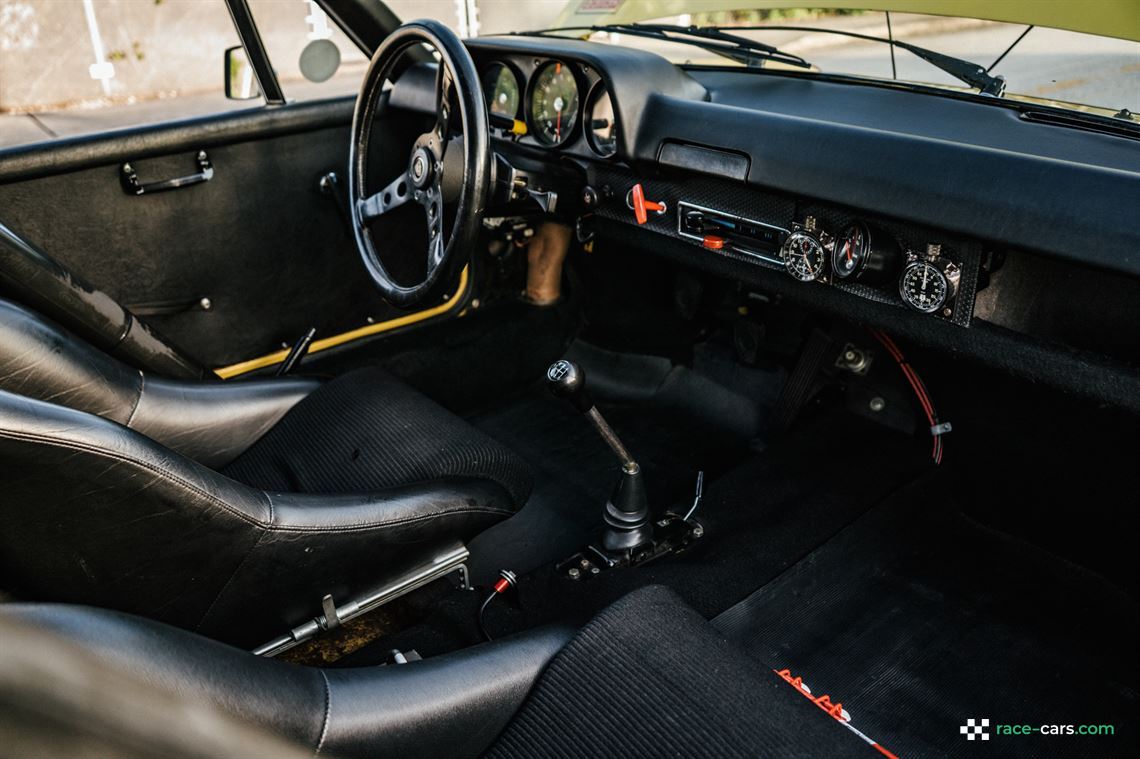 1970-porsche-914-6-factory-built-gt