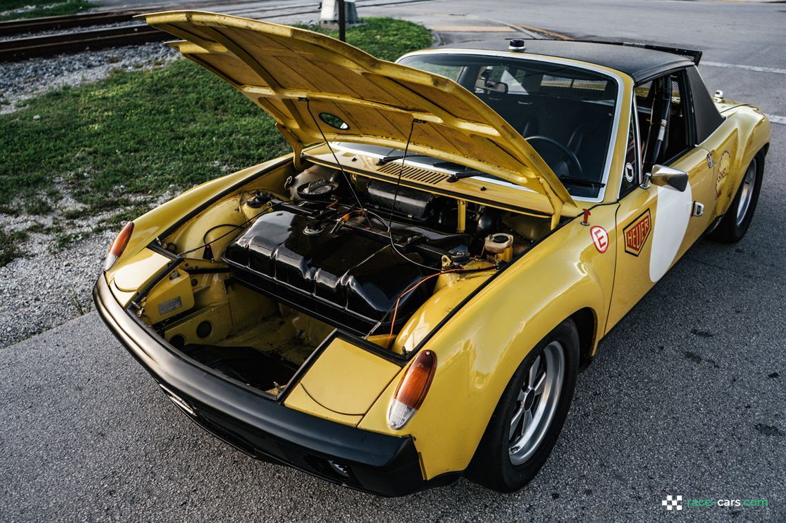 1970-porsche-914-6-factory-built-gt