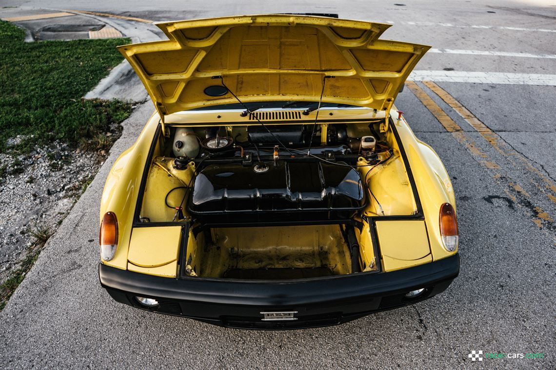 1970-porsche-914-6-factory-built-gt