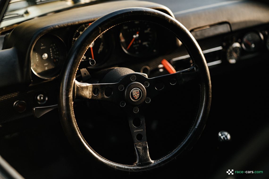 1970-porsche-914-6-factory-built-gt