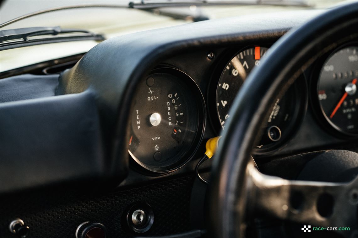 1970-porsche-914-6-factory-built-gt