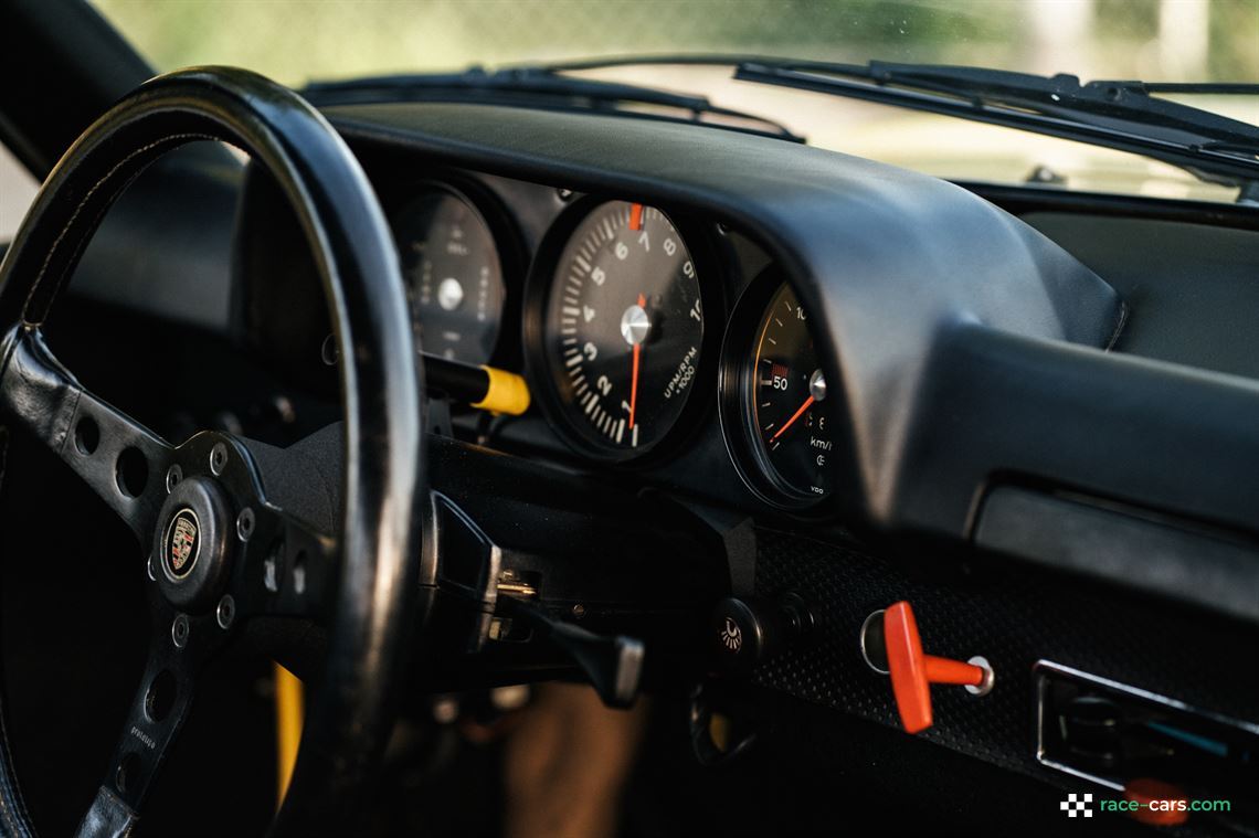 1970-porsche-914-6-factory-built-gt