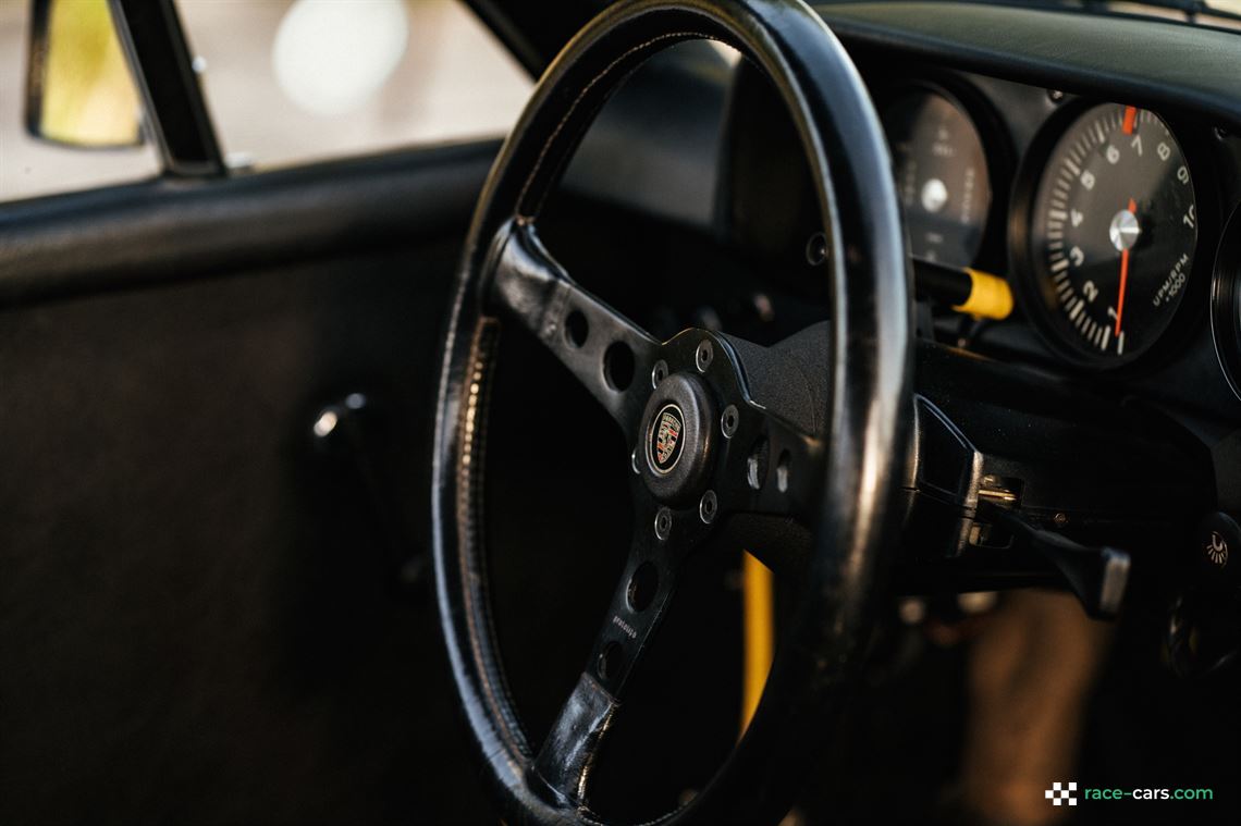 1970-porsche-914-6-factory-built-gt