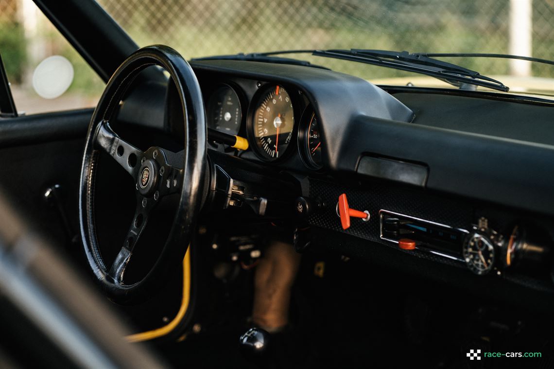 1970-porsche-914-6-factory-built-gt