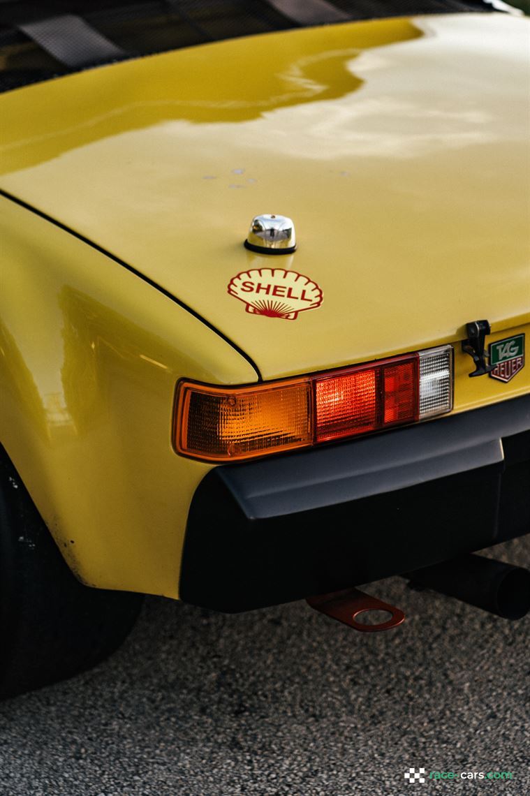 1970-porsche-914-6-factory-built-gt