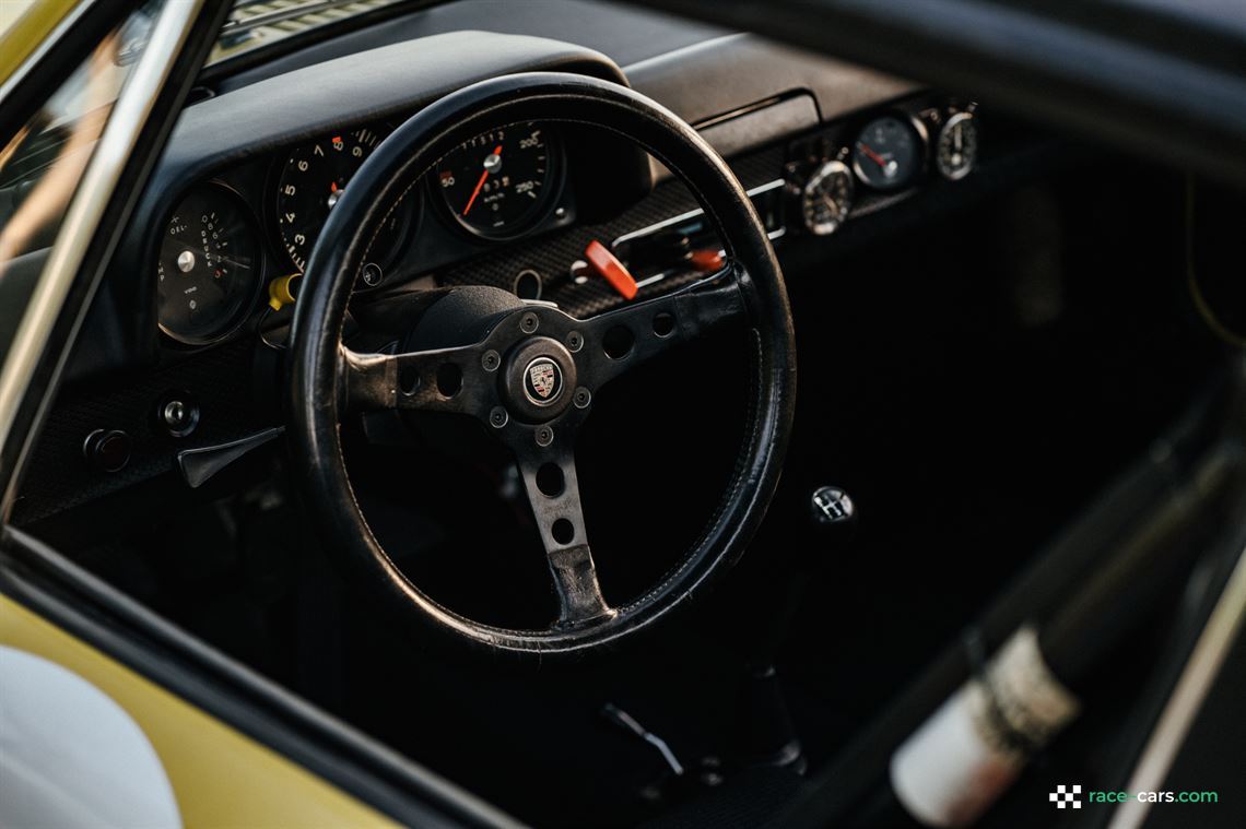 1970-porsche-914-6-factory-built-gt