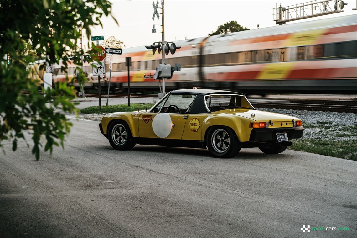 1970-porsche-914-6-factory-built-gt