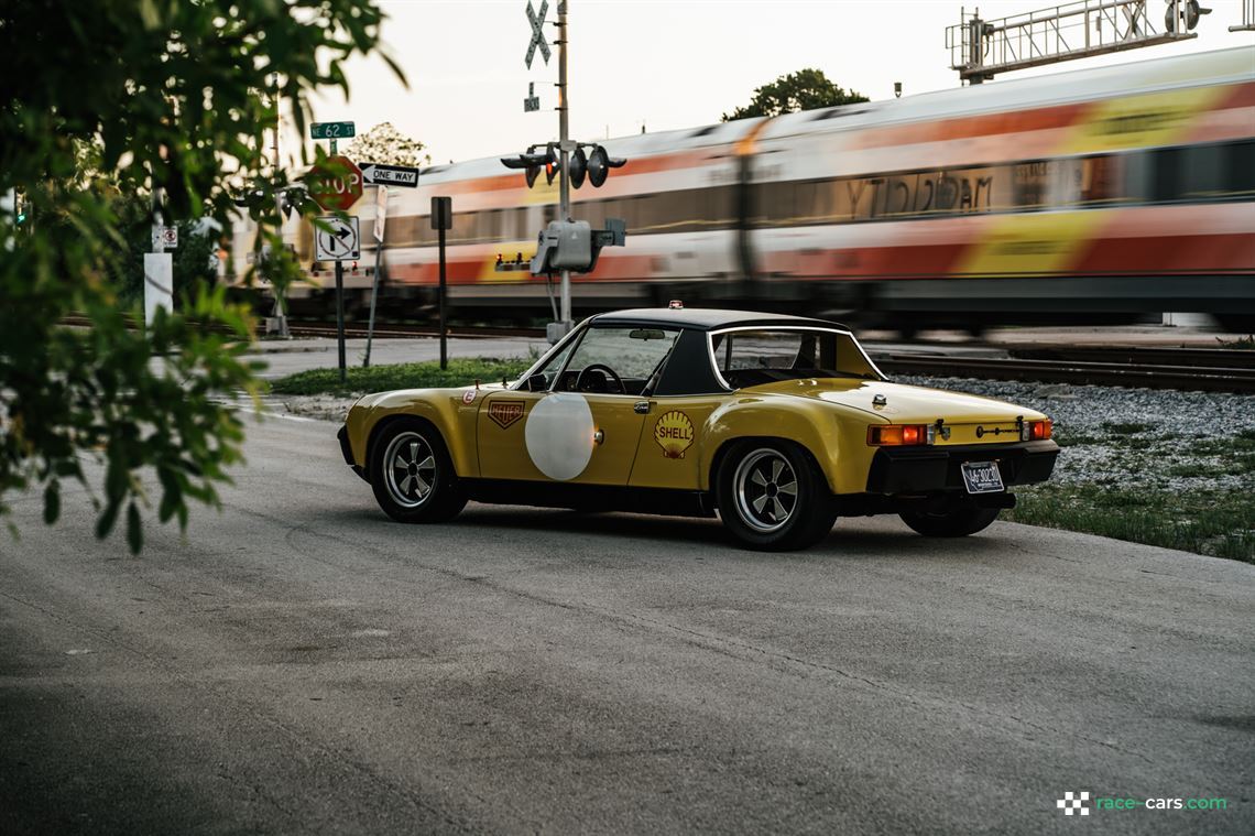 1970-porsche-914-6-factory-built-gt