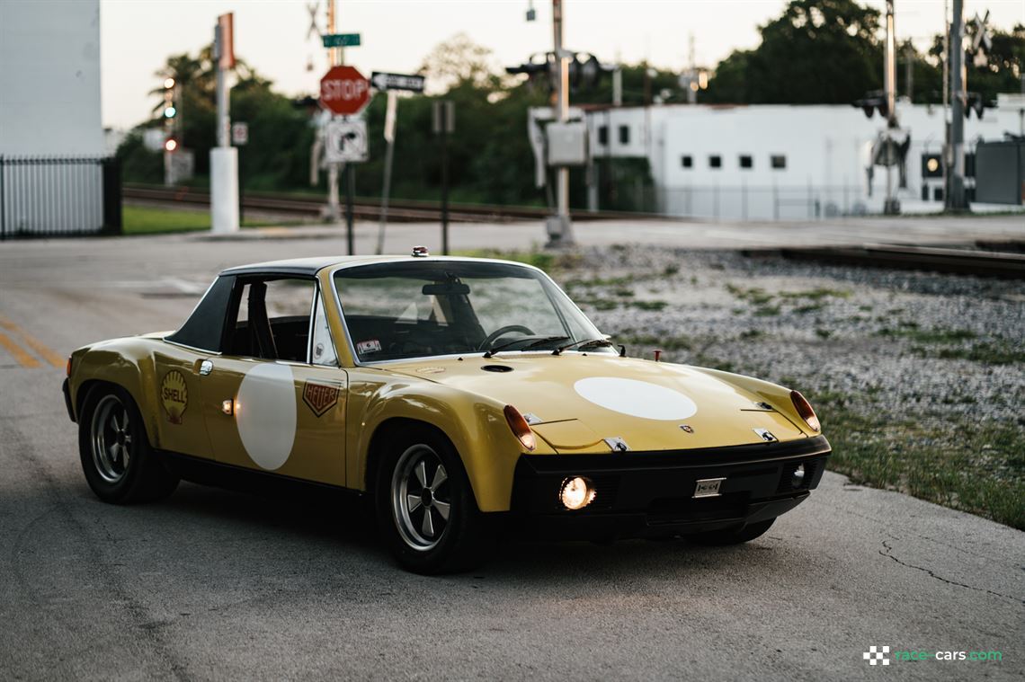 1970-porsche-914-6-factory-built-gt