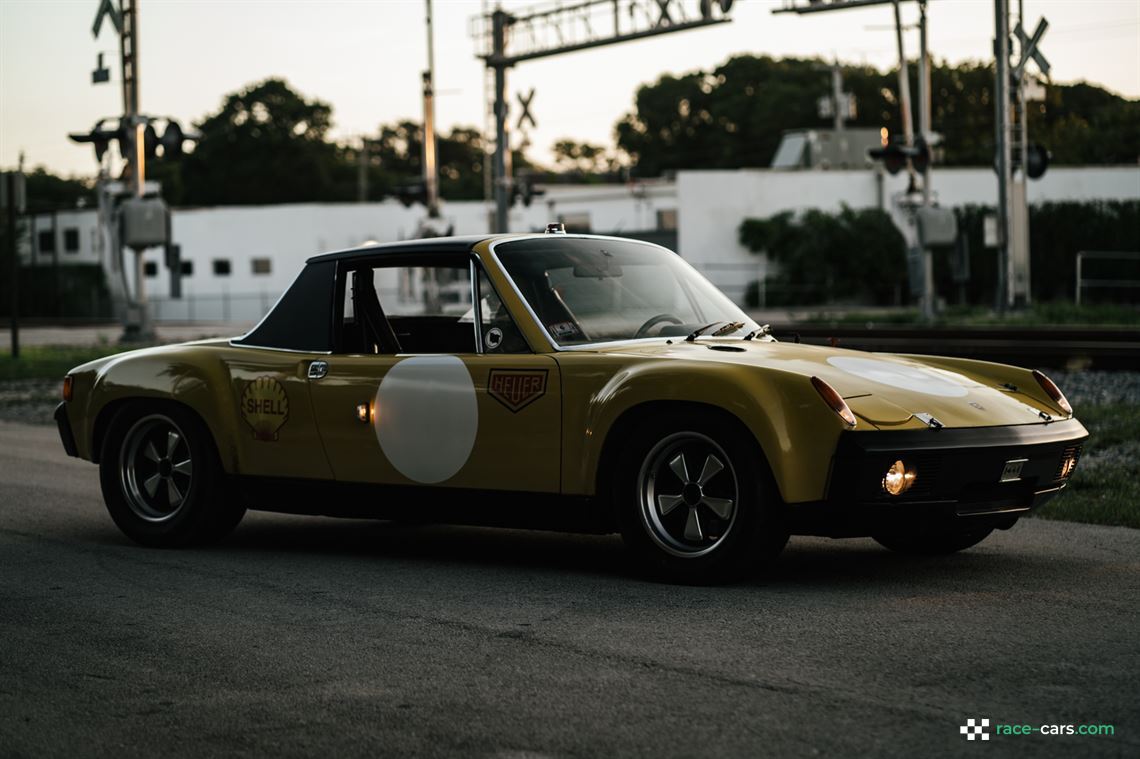 1970-porsche-914-6-factory-built-gt