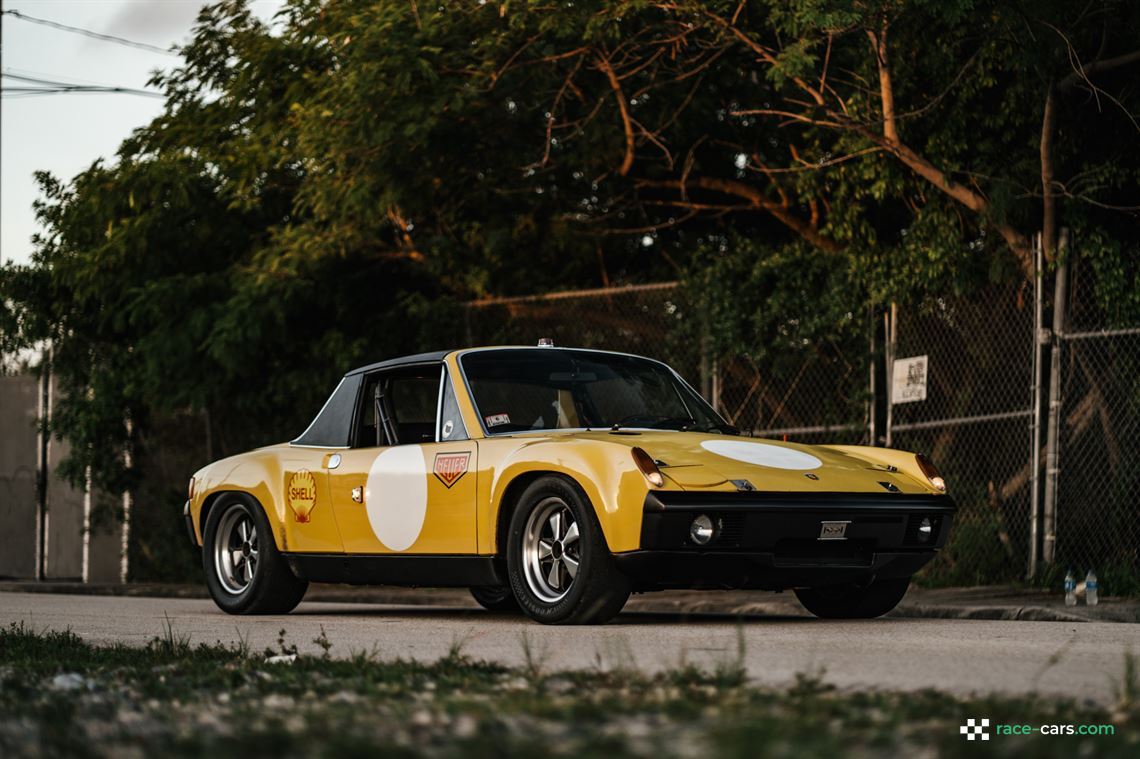 1970-porsche-914-6-factory-built-gt