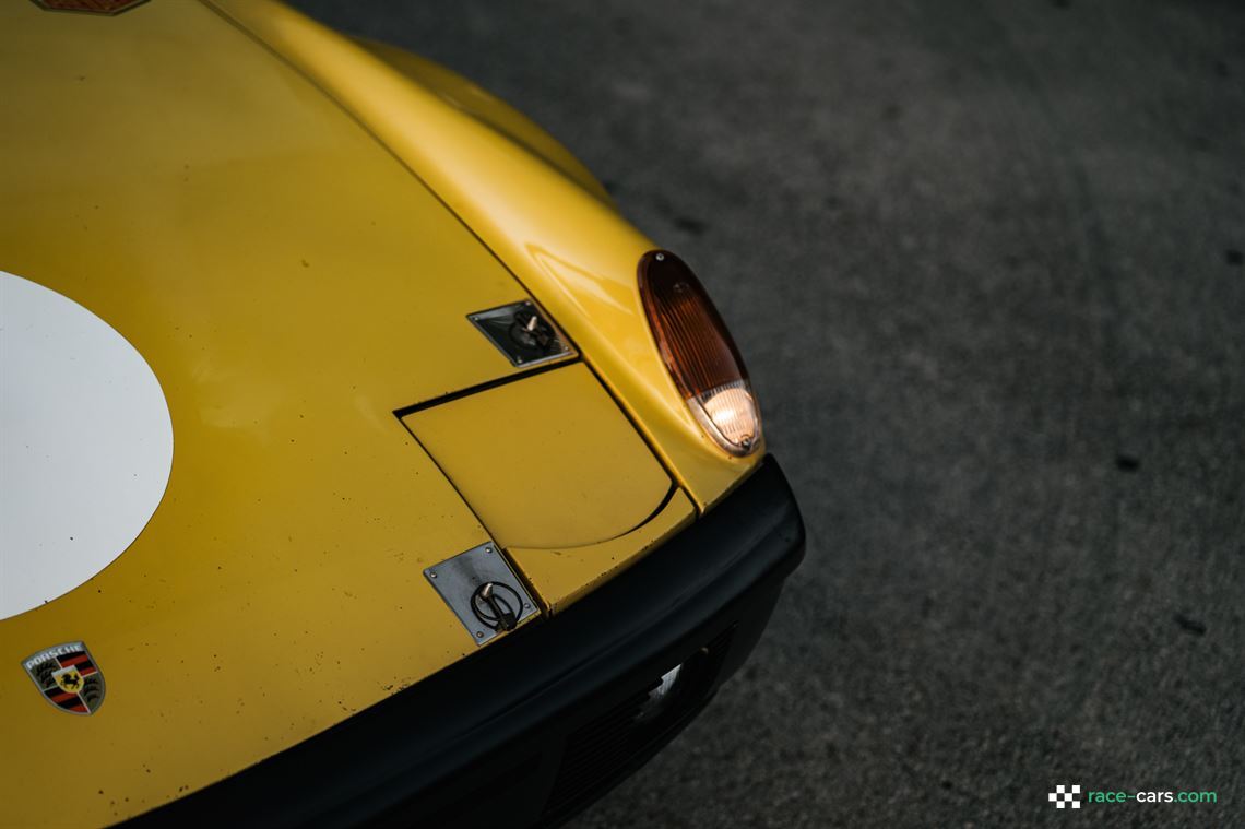 1970-porsche-914-6-factory-built-gt