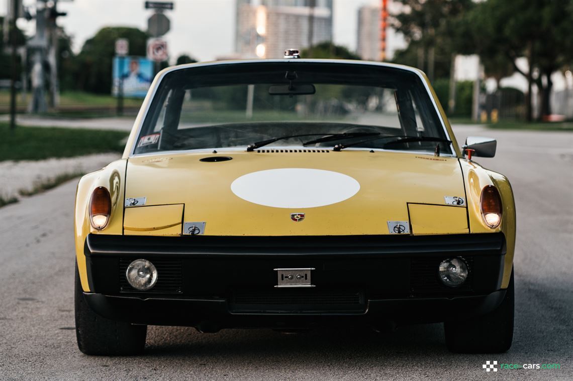 1970-porsche-914-6-factory-built-gt